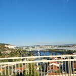 Photo taken by Wayne Z