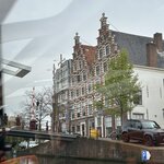 Photo taken by Jennifer D