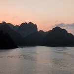 Photo taken by Sam P