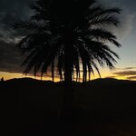 Photo taken by Rajarshi M