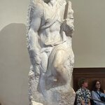 Photo taken by Chris H