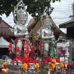 Photo taken by Leslie S