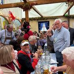 Photo taken by Mike M