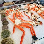 Photo taken by Janice W