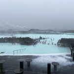 Photo taken by Carmen W