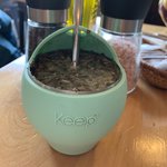 Photo taken by David & Sarah K