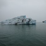 Photo taken by Gary B