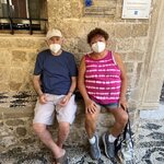 Photo taken by gail m