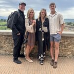 Photo taken by Kris B