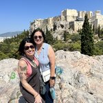 Photo taken by Felice Z