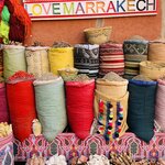 Photo taken by Brooke D