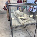 Photo taken by Larry R