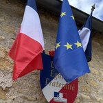 Photo taken by Sam B