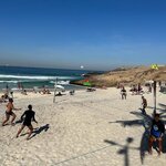 Photo taken by Kelvin V