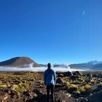 Photo taken by Raphael B