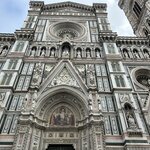 Photo taken by Robert H