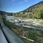 Photo taken by Leigh M