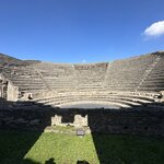 Photo taken by Ann F