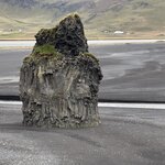 Photo taken by Diane L