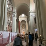 Photo taken by Bobby B