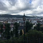 Photo taken by Katie D