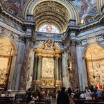 Photo taken by ELIZABETH S