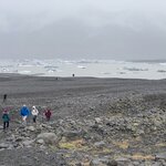 Photo taken by hanoch f