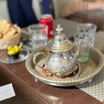 Photo taken by Lisa D