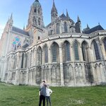 Photo taken by Felicia H