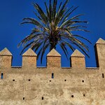 Photo taken by Bianca C