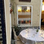 Photo taken by Susan D