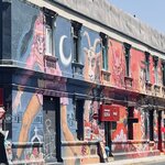 Photo taken by Eric H