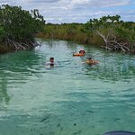 Photo taken by Cheryl W