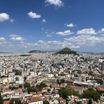 Photo taken by Anne marie M