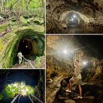 Photo taken by Katarzyna W