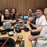 Photo taken by Nicoline v