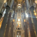 Photo taken by Jen F