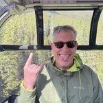 Photo taken by Debbie W