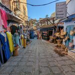 Photo taken by Hunter M