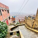 Photo taken by Collins M