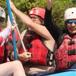 Photo taken by Erika M