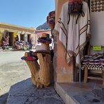 Photo taken by Jenny P