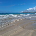 Photo taken by Elise C