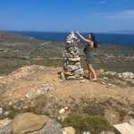 Photo taken by Jenifer B