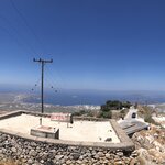 Photo taken by Leigh H