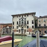 Photo taken by cassie f