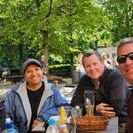 Photo taken by Stacia C