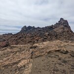 Photo taken by Jennifer A