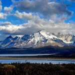 Photo taken by Terry M