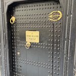 Photo taken by Jackie O